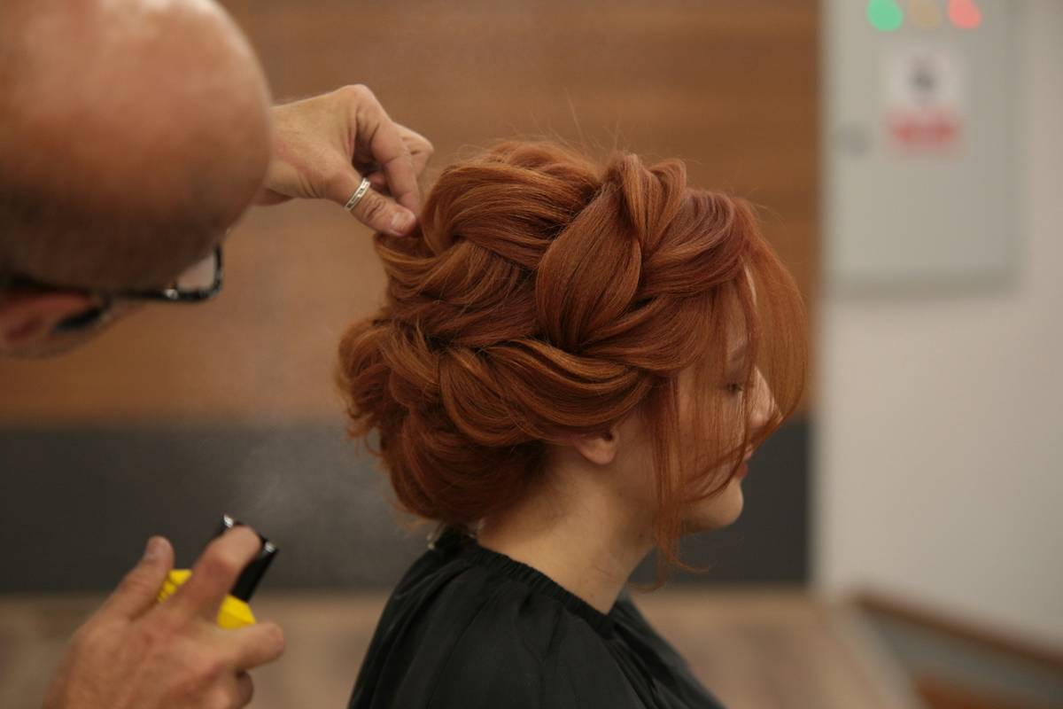 Infographic showing causes of braid failure: 73% from poor prep, 15% from tension imbalance, 12% from fabric friction