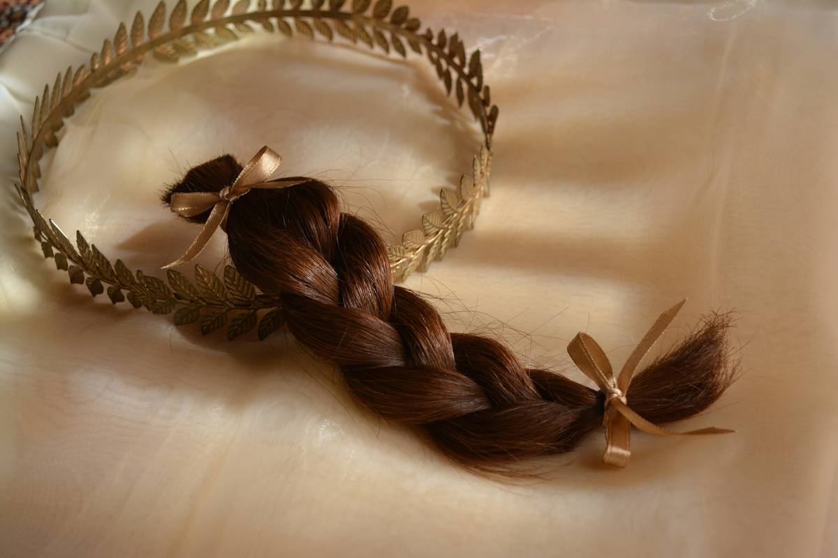 Micro Braids: Your Ultimate Guide to Tiny Twists That Last (And Don’t Wreck Your Hair)