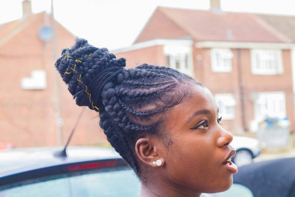 Twist Styles That Last: Expert Tips for Flawless Cornrows, Maintenance & Cultural Respect