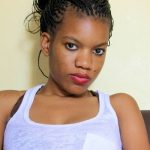 Updo Protective Styles That Actually Protect: Why Cornrows Are Your Secret Weapon