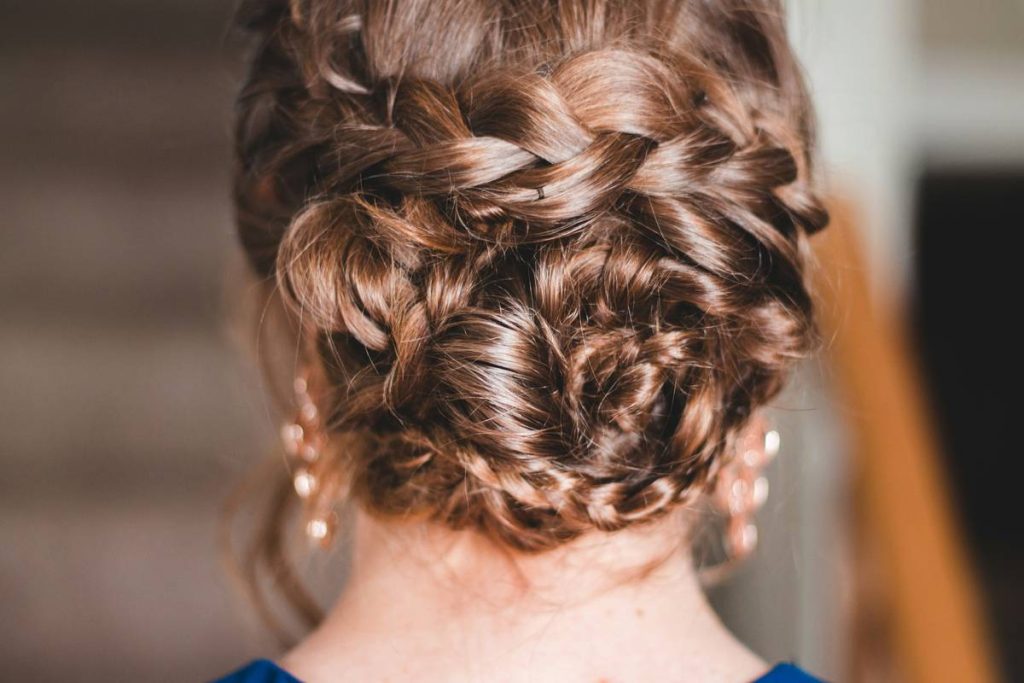 African Hair Art: The Timeless Beauty & Modern Mastery of Cornrow Styling