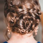 African Hair Art: The Timeless Beauty & Modern Mastery of Cornrow Styling