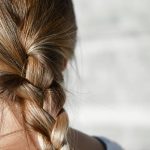 Why Goddess Braids Are the Ultimate Protective Style—And How to Get Them Right (Without the Breakage)