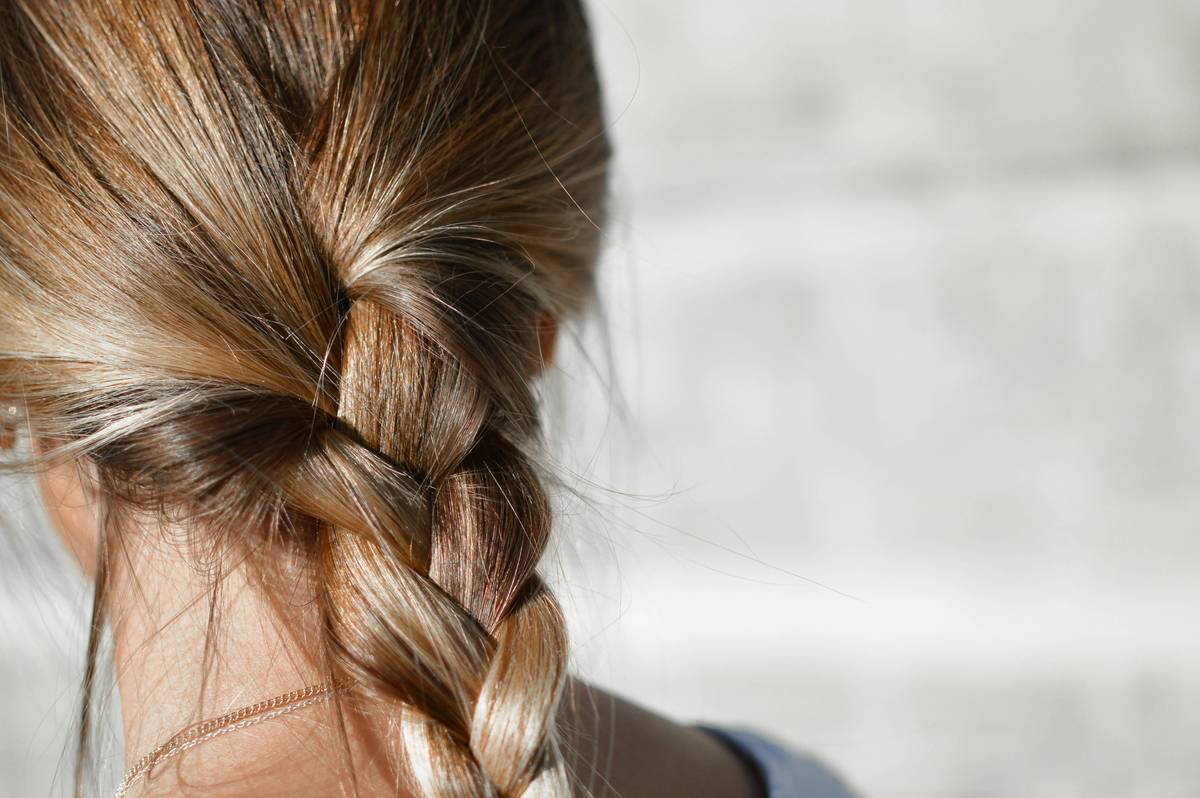 Why Goddess Braids Are the Ultimate Protective Style—And How to Get Them Right (Without the Breakage)