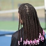 Why Lemonade Braids Are Still the Ultimate Protective Style—And How to Get Them Right